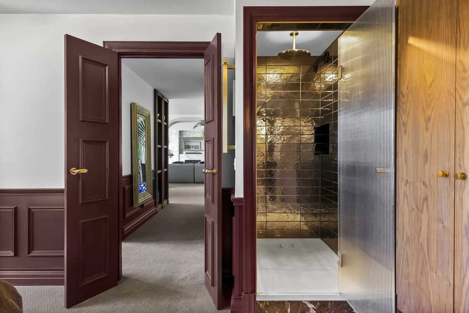 Additional image 12 of 10.1/201 Spring Street, Melbourne VIC 3000