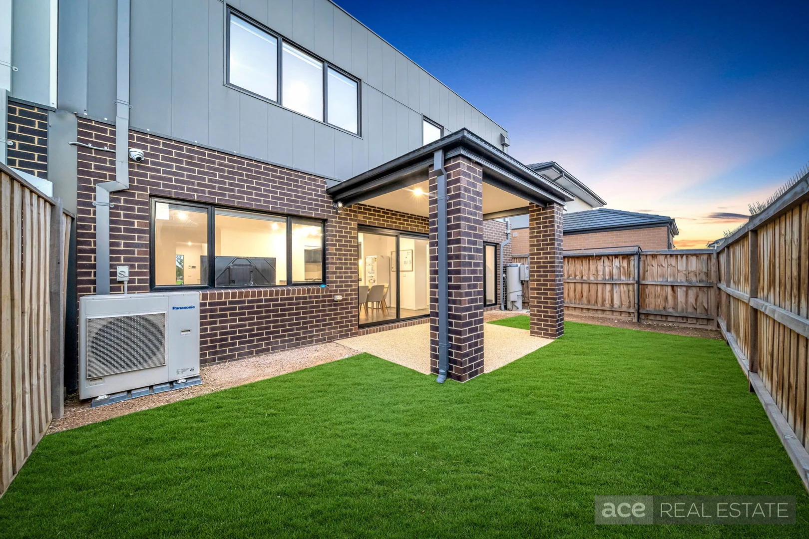 Additional image 20 of 30 Woodbury Street, Williams Landing VIC 3027