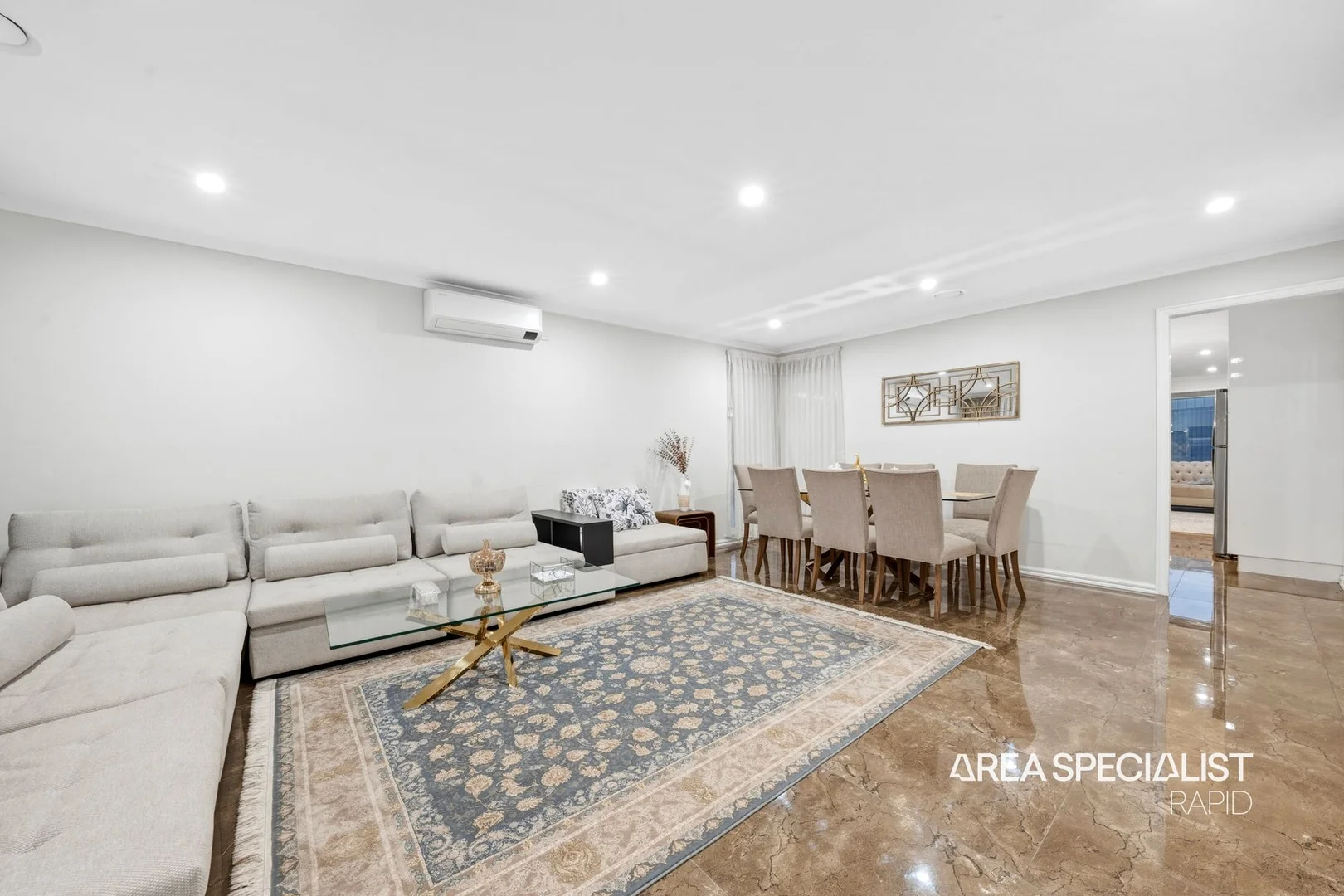 Additional image 4 of 16 Sandhurst Mews, Hampton Park VIC 3976