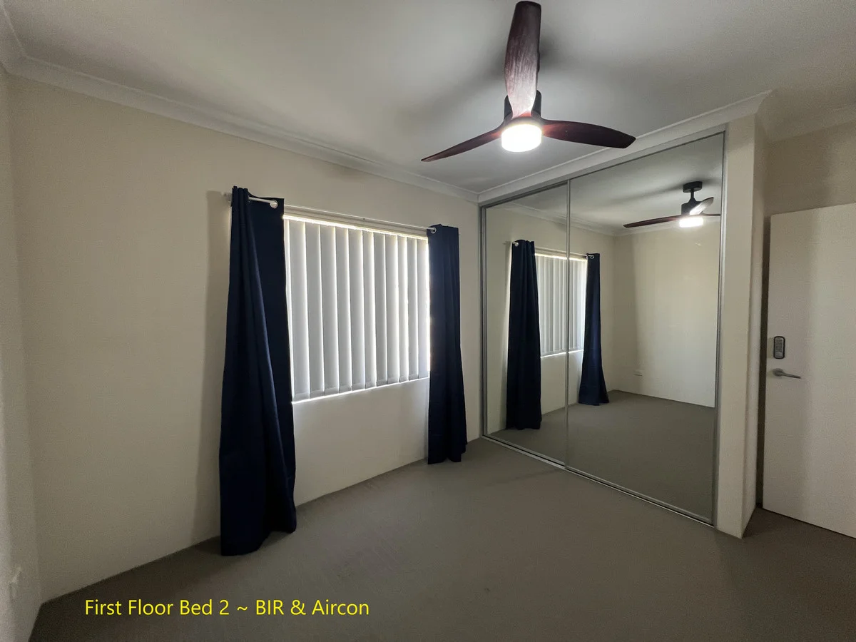Additional image 23 of 2/160 Celebration Boulevard, Clarkson WA 6030