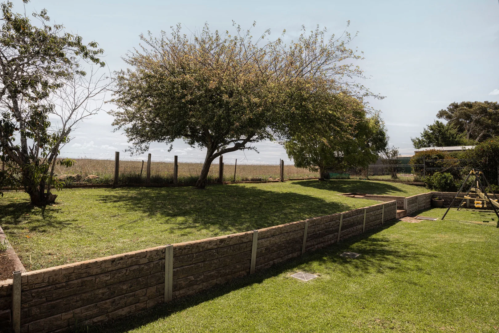 Additional image 11 of 35 Kennedy Close, Moss Vale NSW 2577