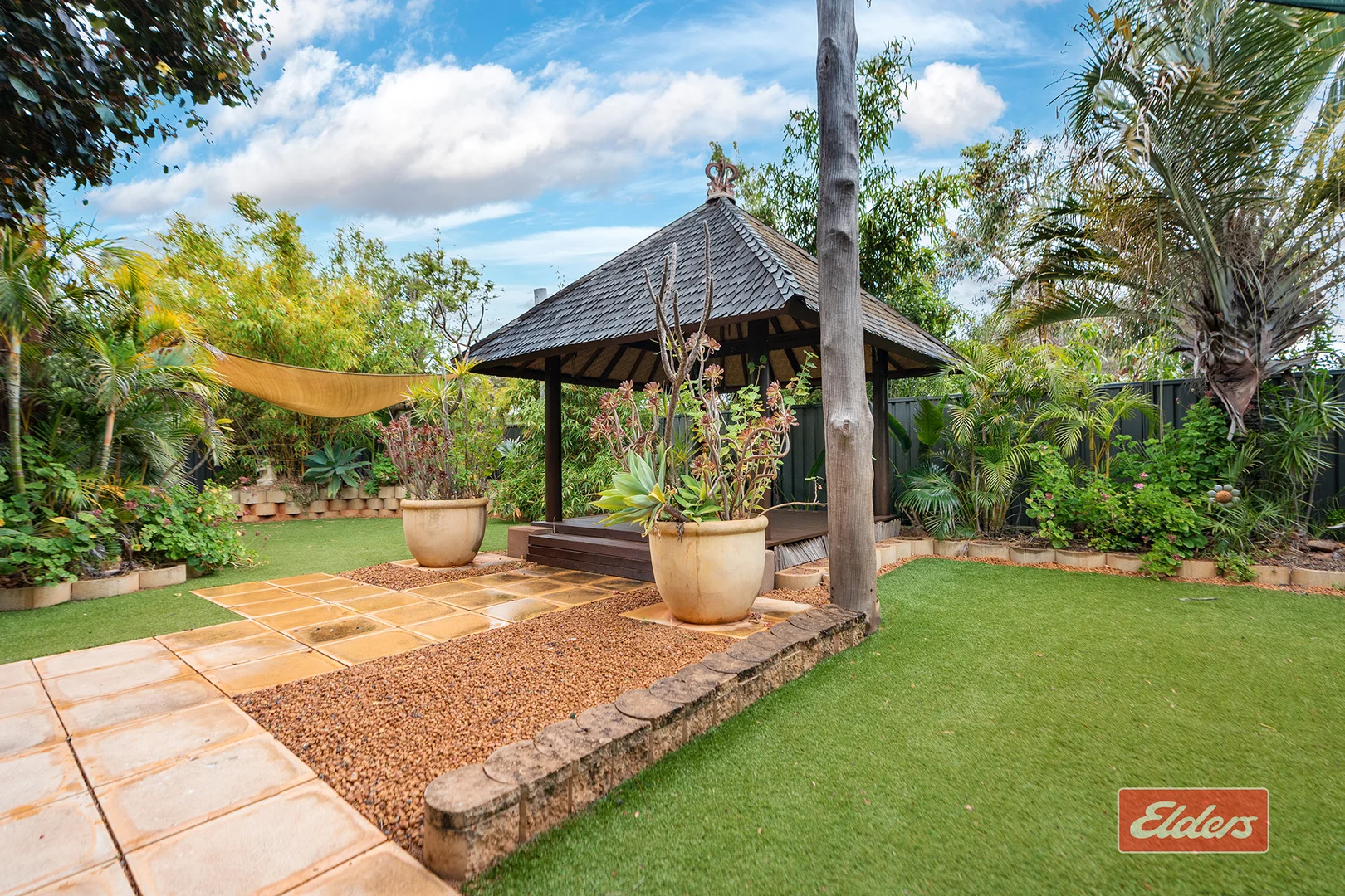 Additional image 32 of 362 Eighth Street, Woorree WA 6530