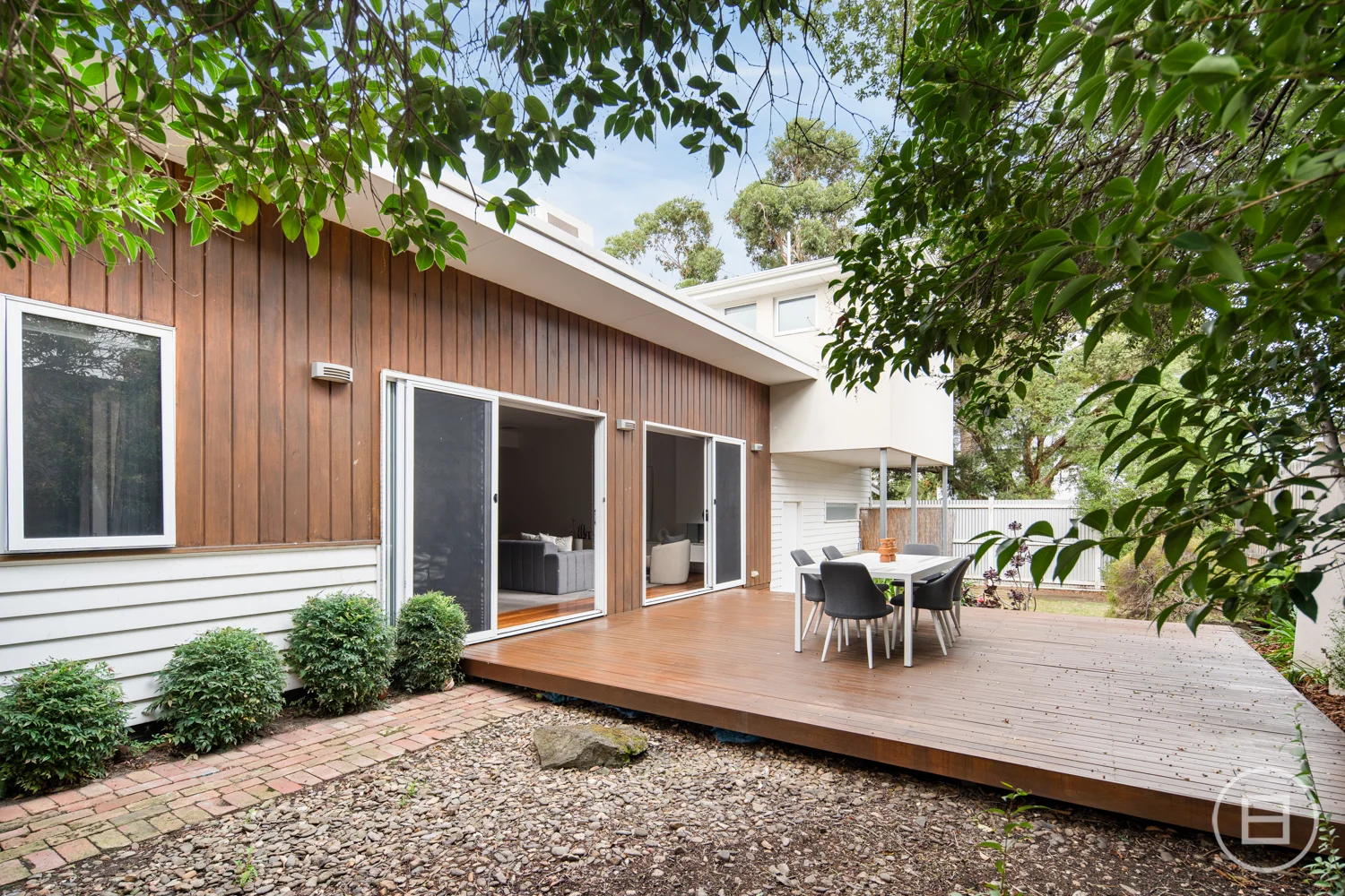 Additional image 18 of 67 Kerferd Street, Essendon North VIC 3041