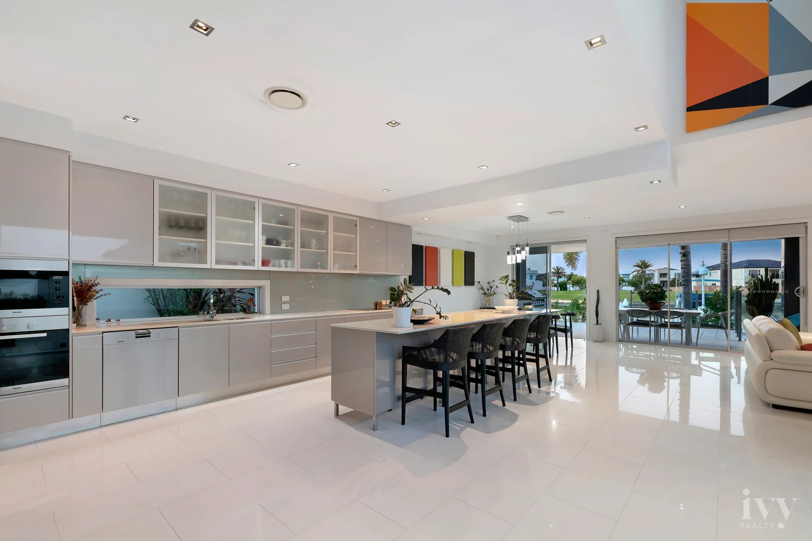 Additional image 5 of 49 Royal Albert Crescent, Sovereign Islands QLD 4216