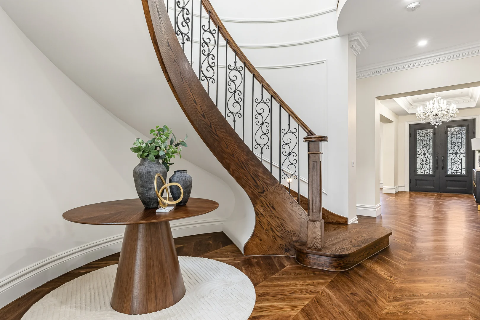 Additional image 3 of 3 Gatis Street, Glen Iris VIC 3146