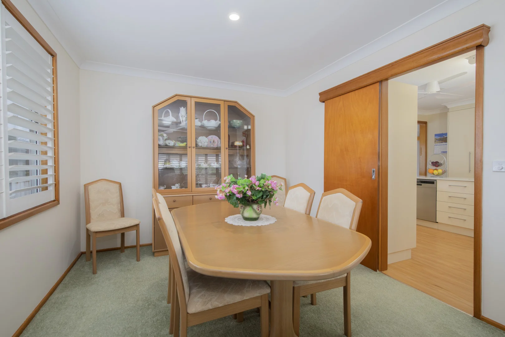 Additional image 5 of 16 Richley Avenue, Kahibah NSW 2290