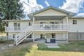 Additional image 37 of 157 Garden Homes Dv, Colville, WA, 99114