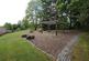 Additional image 41 of The Towers, Witton Le Wear, Bishop Auckland, DL14