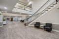 Additional image 23 of 50 Fairwood Dr, Rochester, NY, 14623