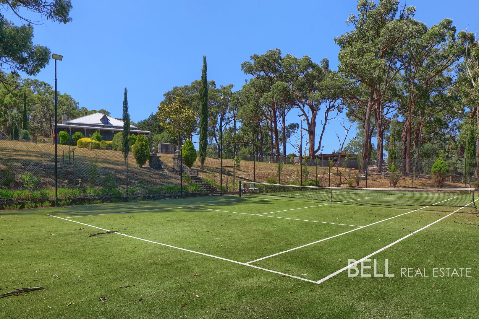 Additional image 18 of 17 Oxford Downs Road, Macclesfield VIC 3782