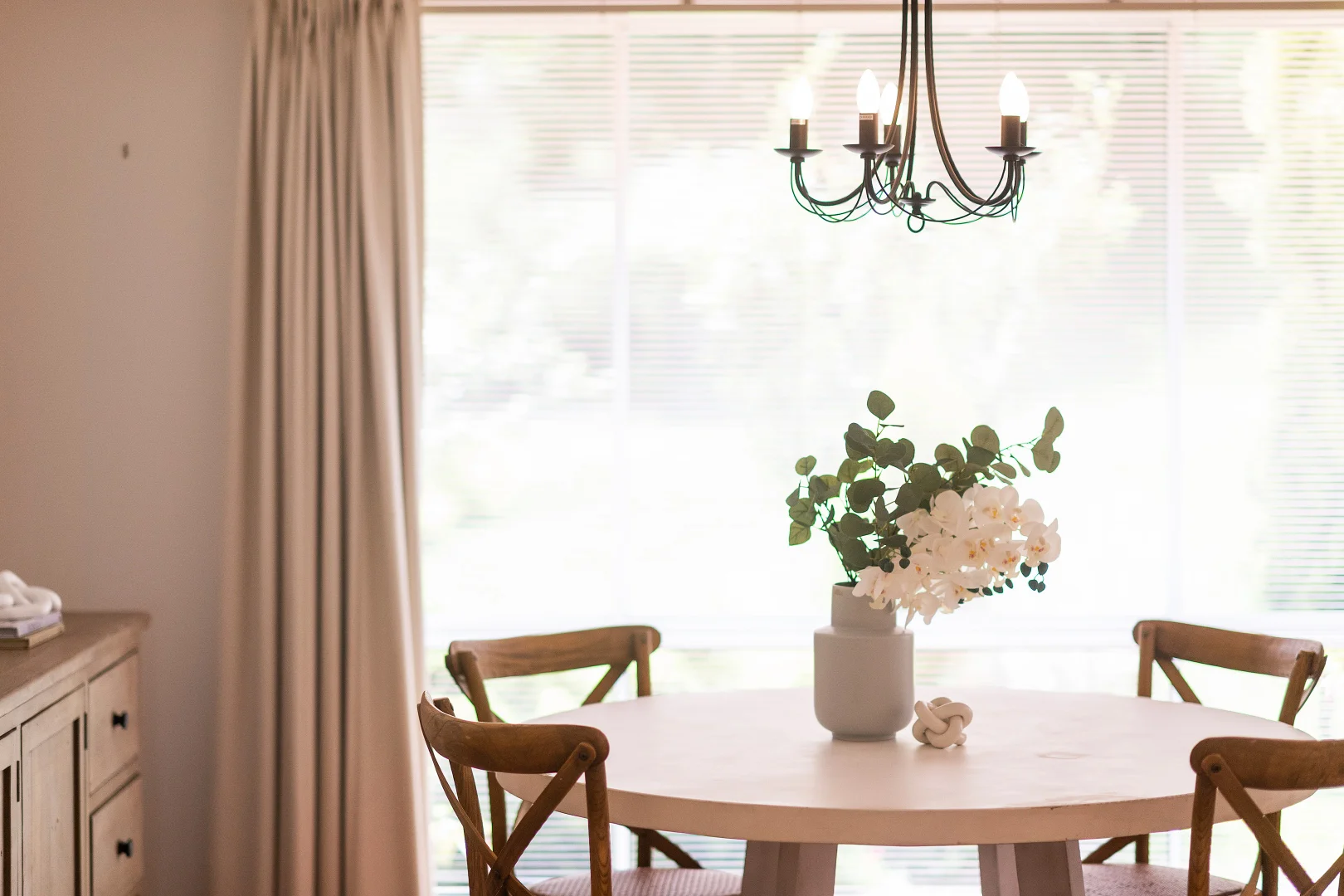 Additional image 19 of 4 Foldgarth Way, Burradoo NSW 2576