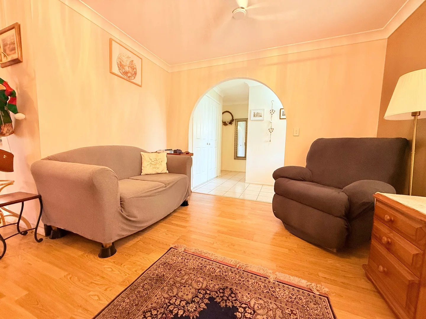 Additional image 5 of 126 Kendalls Road, Avoca QLD 4670