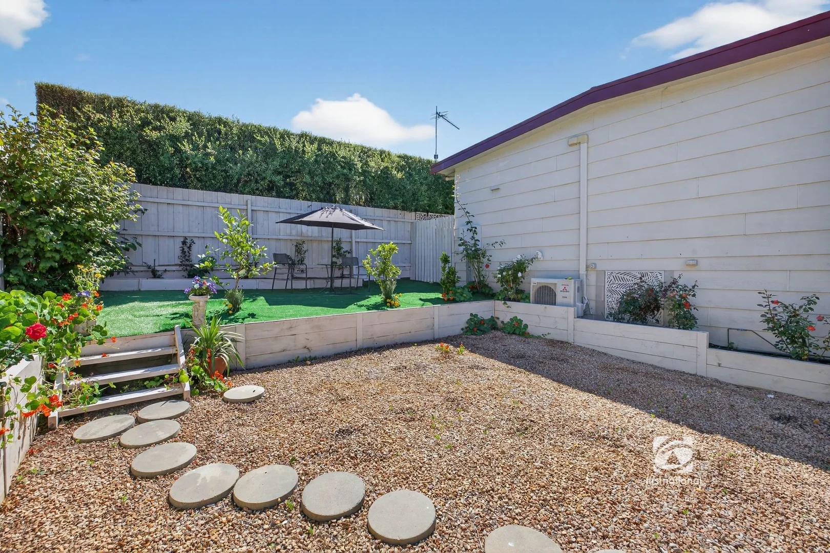 Additional image 16 of 4 Albatross Road, Kalimna VIC 3909