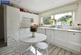 Additional image 10 of Valewood, Bottesford