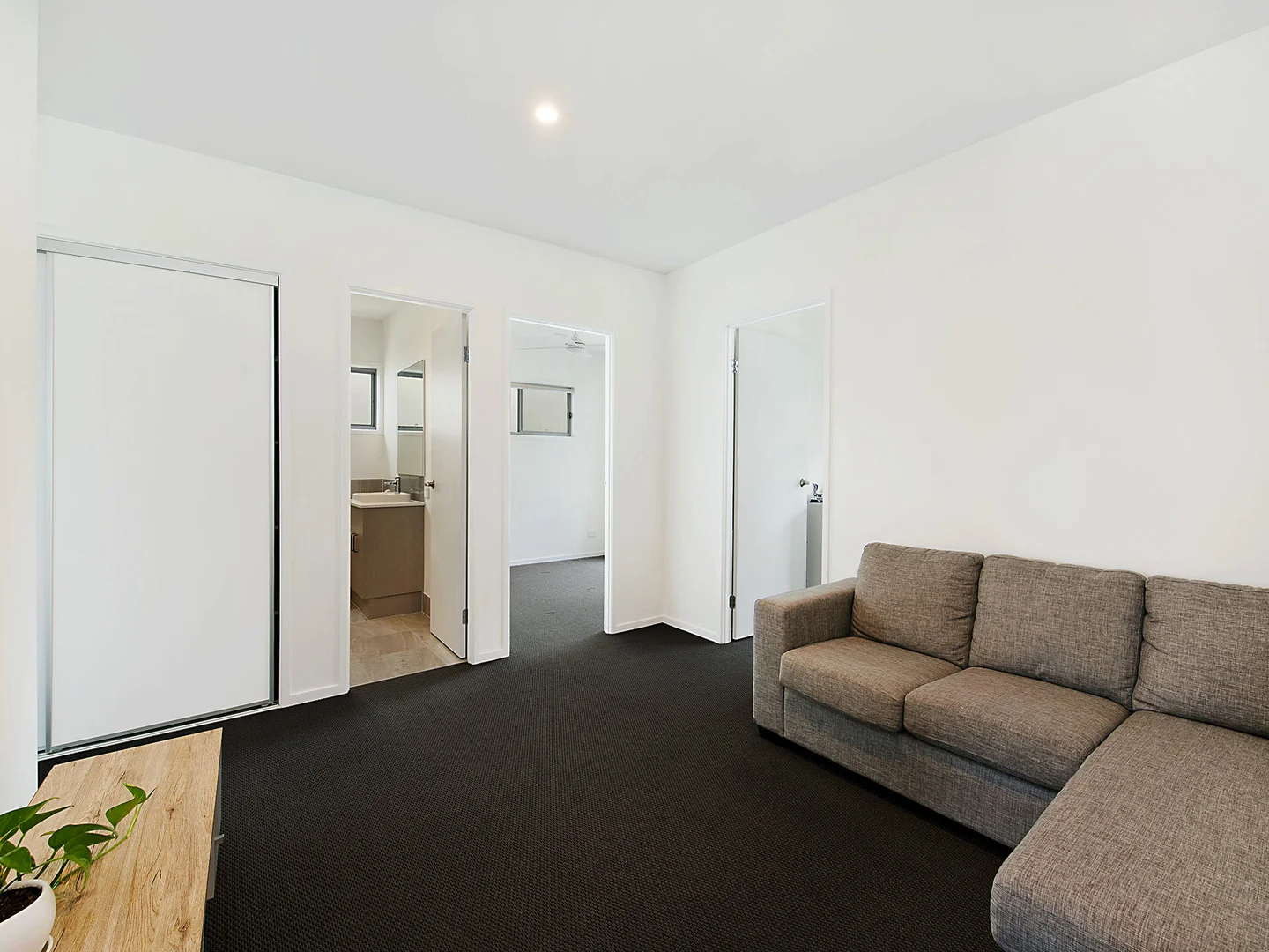 Additional image 6 of 11 Round Bush Crescent, Maroochydore QLD 4558