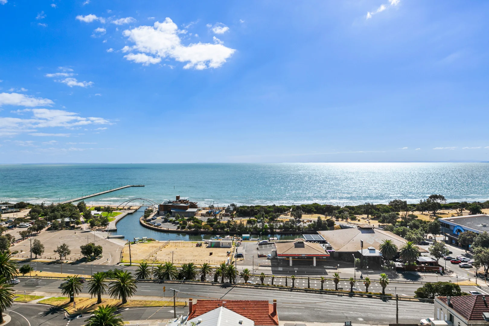 Additional image 19 of 703/1 Plowman Place, Frankston VIC 3199