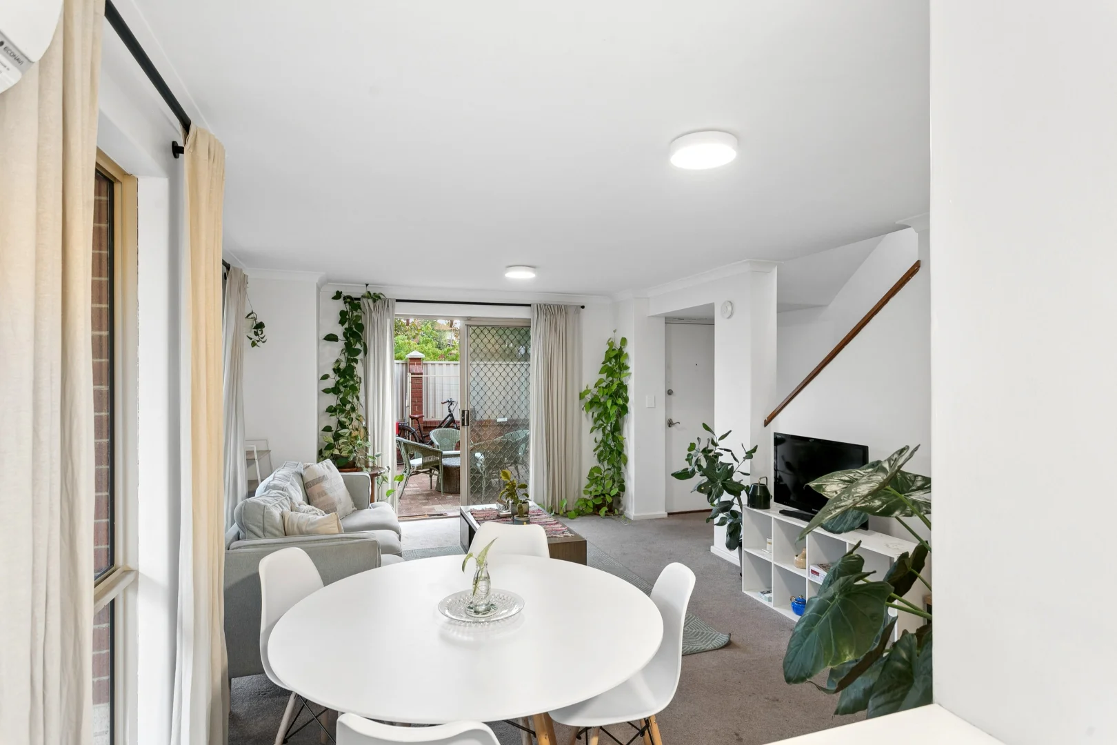Additional image 11 of 17/64 First Avenue, Mount Lawley WA 6050