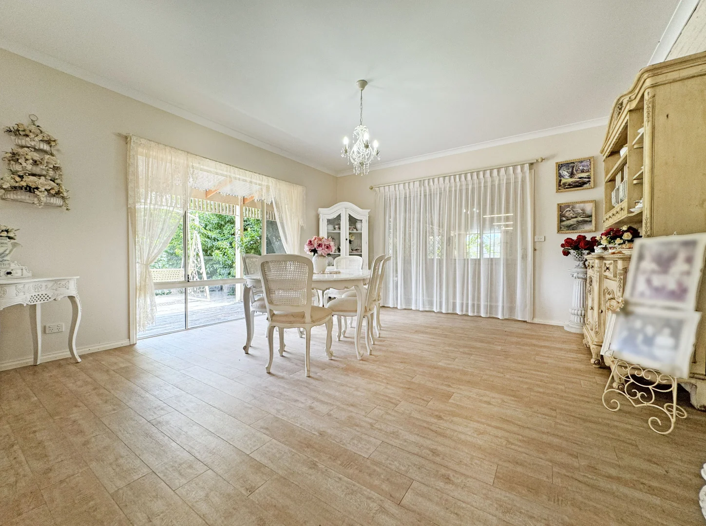 Additional image 9 of 134 Lalor Drive, Windabout WA 6450