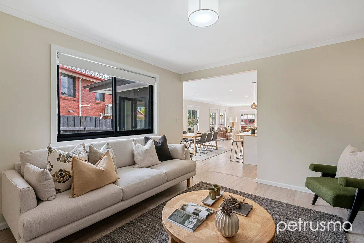 Additional image 10 of 8 Weemala Court, Mount Nelson TAS 7007