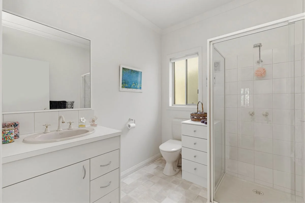 Additional image 9 of 12-14 Wattle Drive, Heathcote VIC 3523