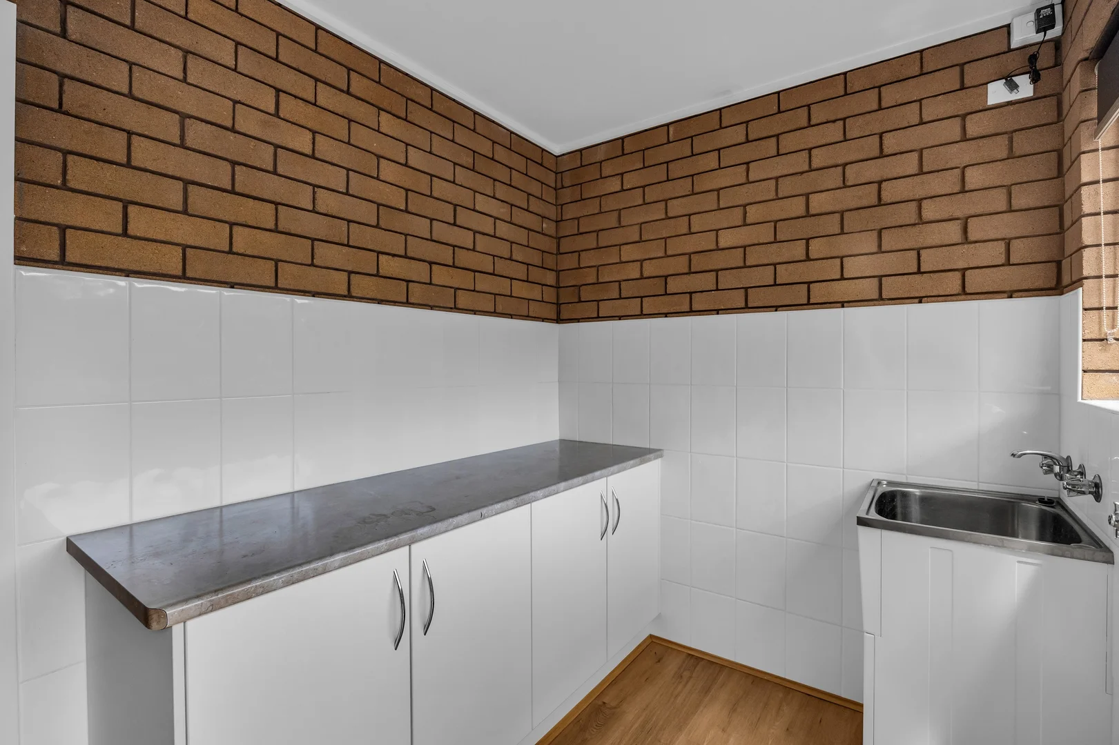 Additional image 16 of 5/14 Sapphire Coast Drive, Merimbula NSW 2548