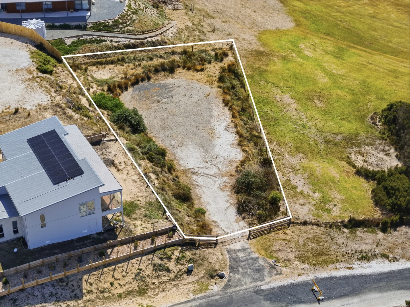 Additional image 11 of 26 Fairway Avenue, Lulworth TAS 7252