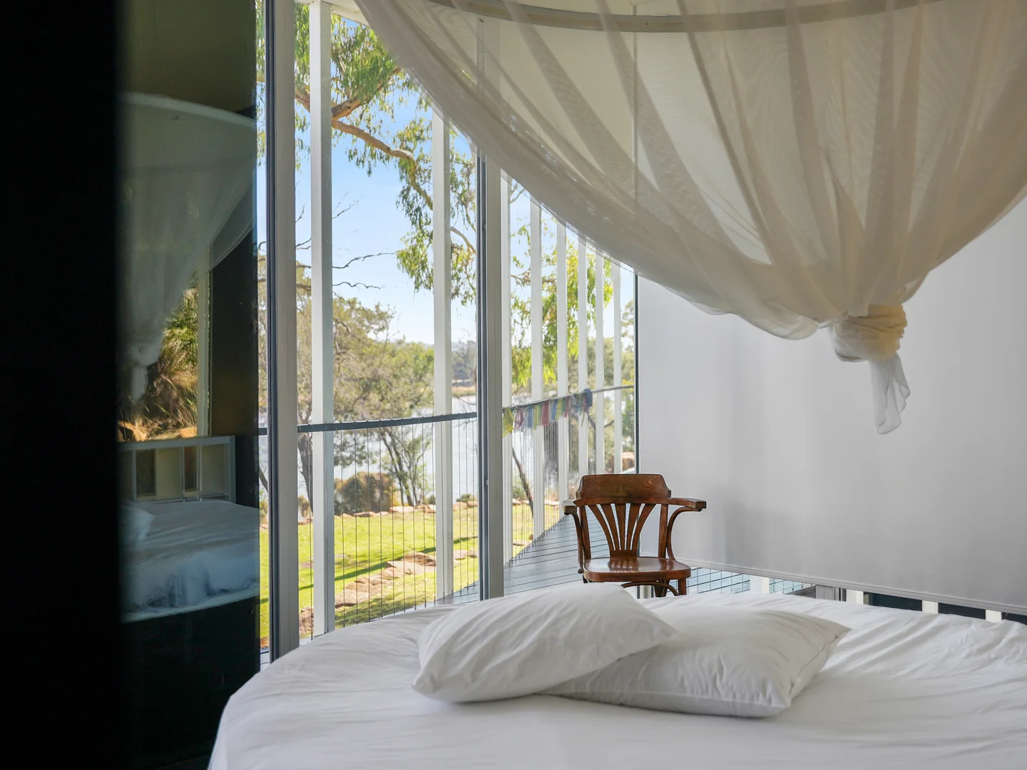 Additional image 18 of 279 John Lees Drive, Dilston TAS 7252