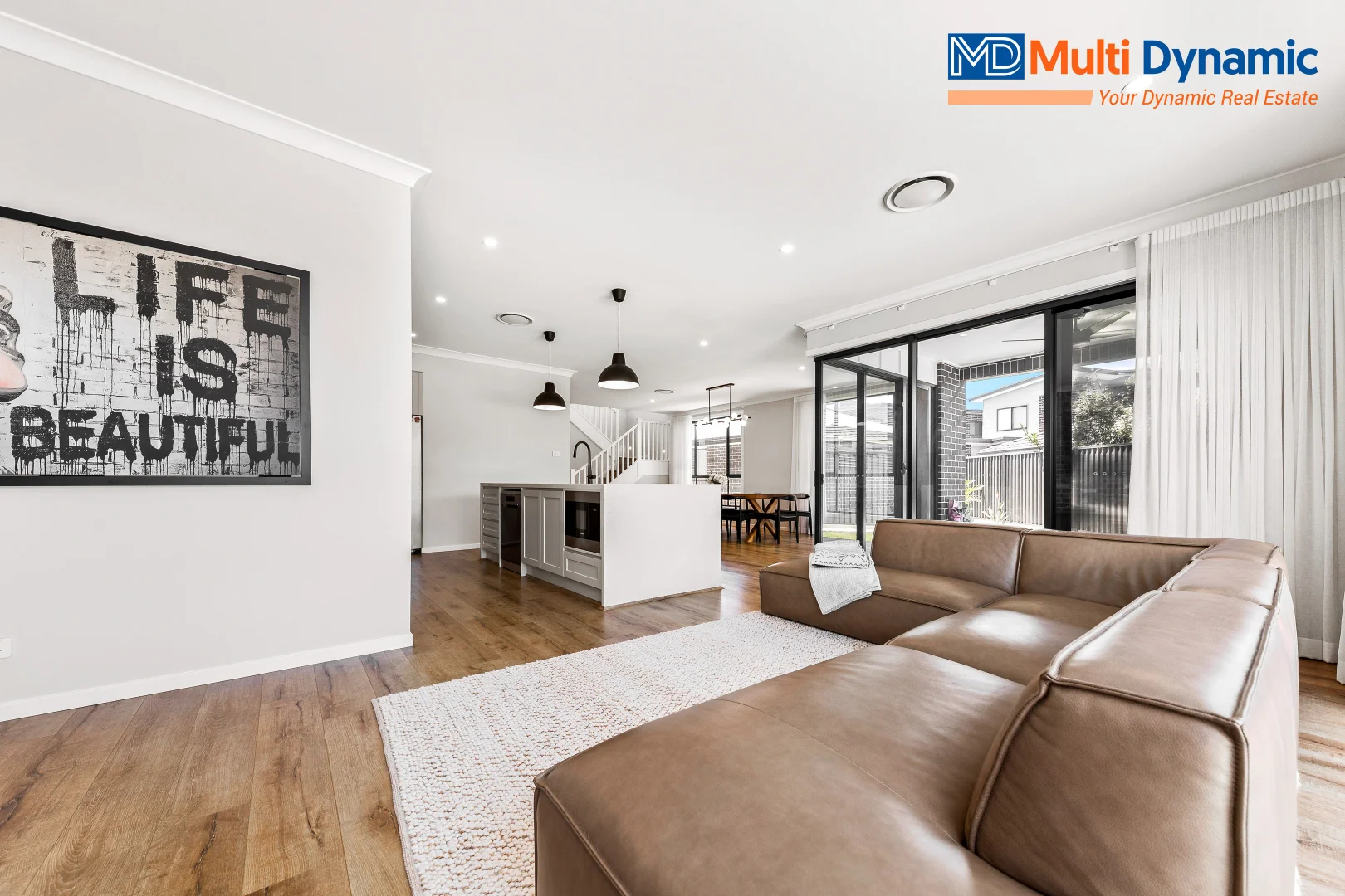 Additional image 20 of 3 Eclipse Street, Oran Park NSW 2570