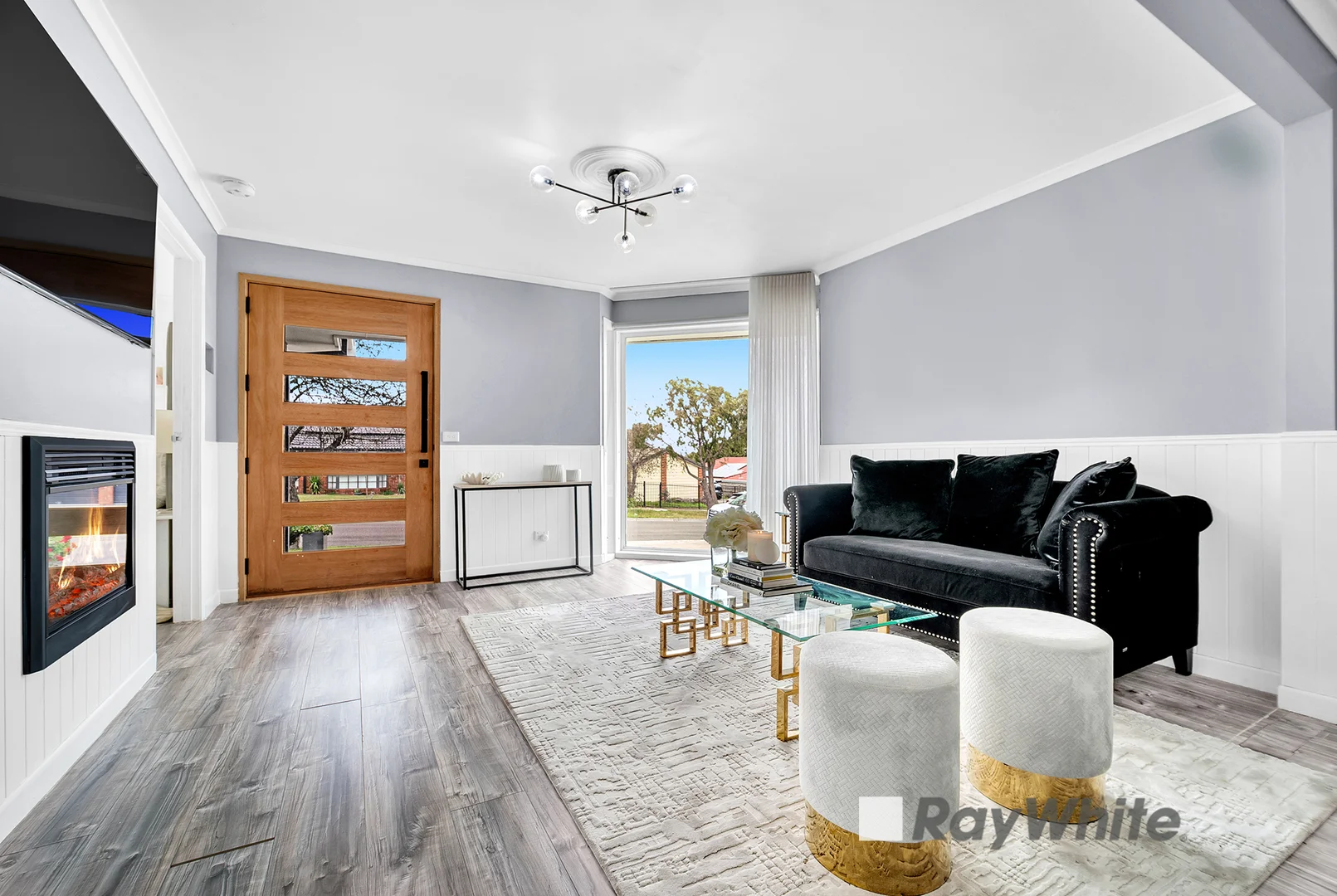 Additional image 3 of 4 Seaton Rise, Hallam VIC 3803