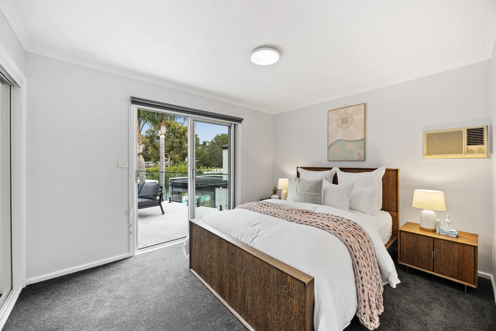 Additional image 11 of 11 Cloris Avenue, Beaumaris VIC 3193