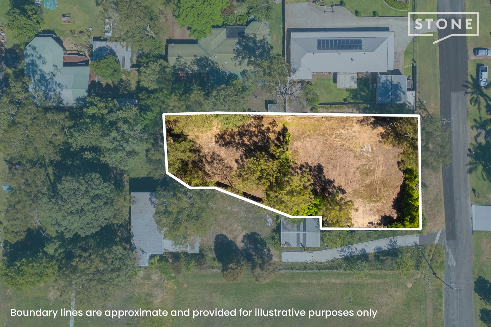 Additional image 3 of 25 Hecla Street, Ellalong NSW 2325