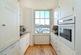 Additional image 3 of Walton Street, Chelsea, SW3