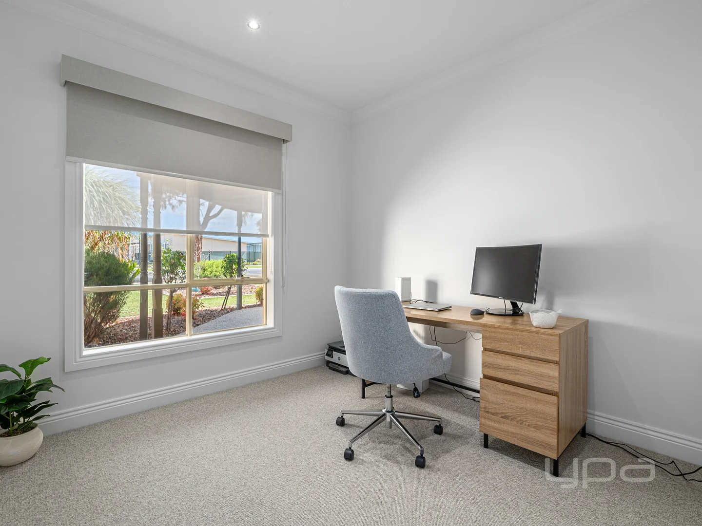 Additional image 5 of 238 Clarkes Road, Brookfield VIC 3338