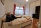 Additional image 9 of Mill Lane, Clacton-On-Sea CO16