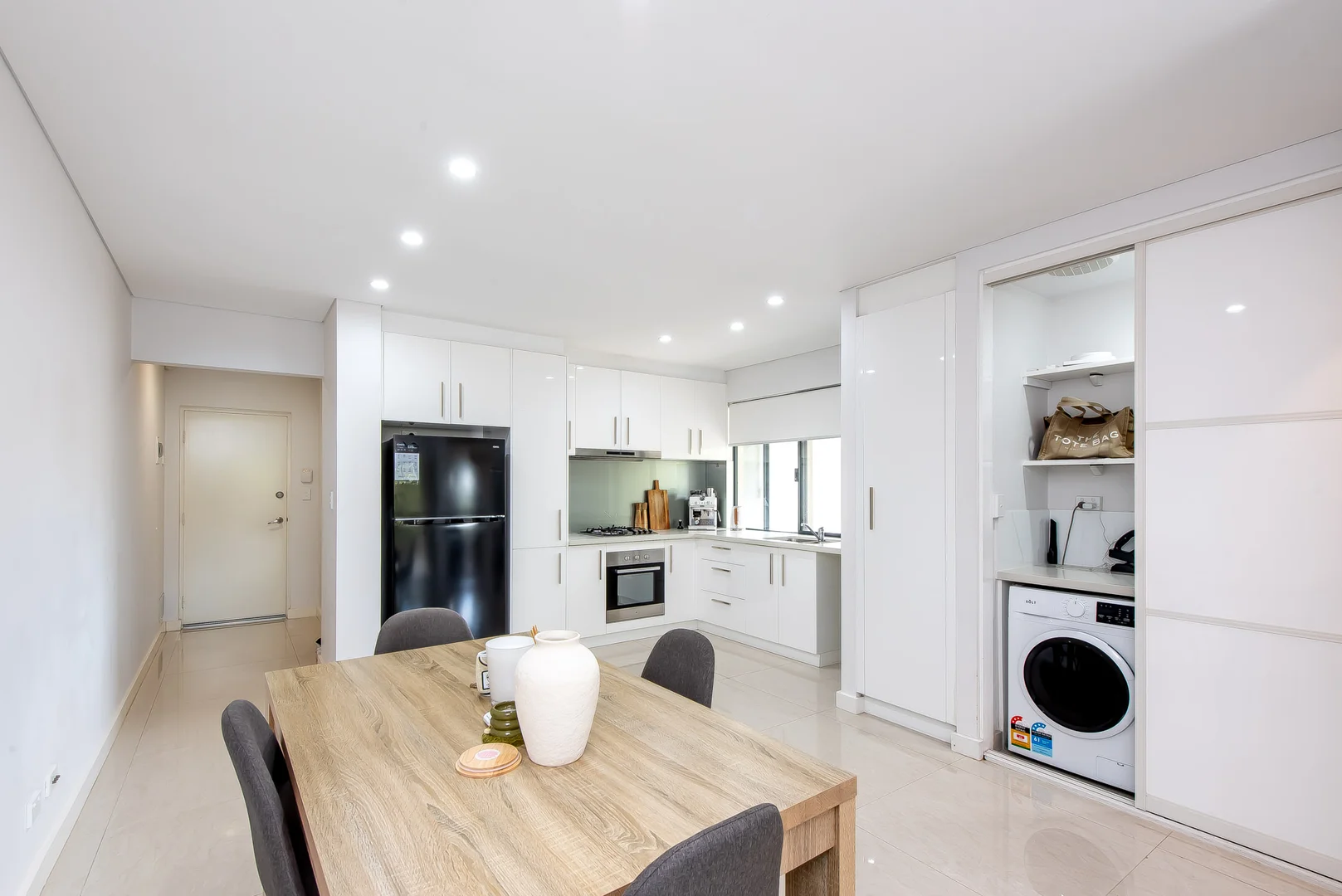 Additional image 2 of 4/92 Surrey Road, Rivervale WA 6103