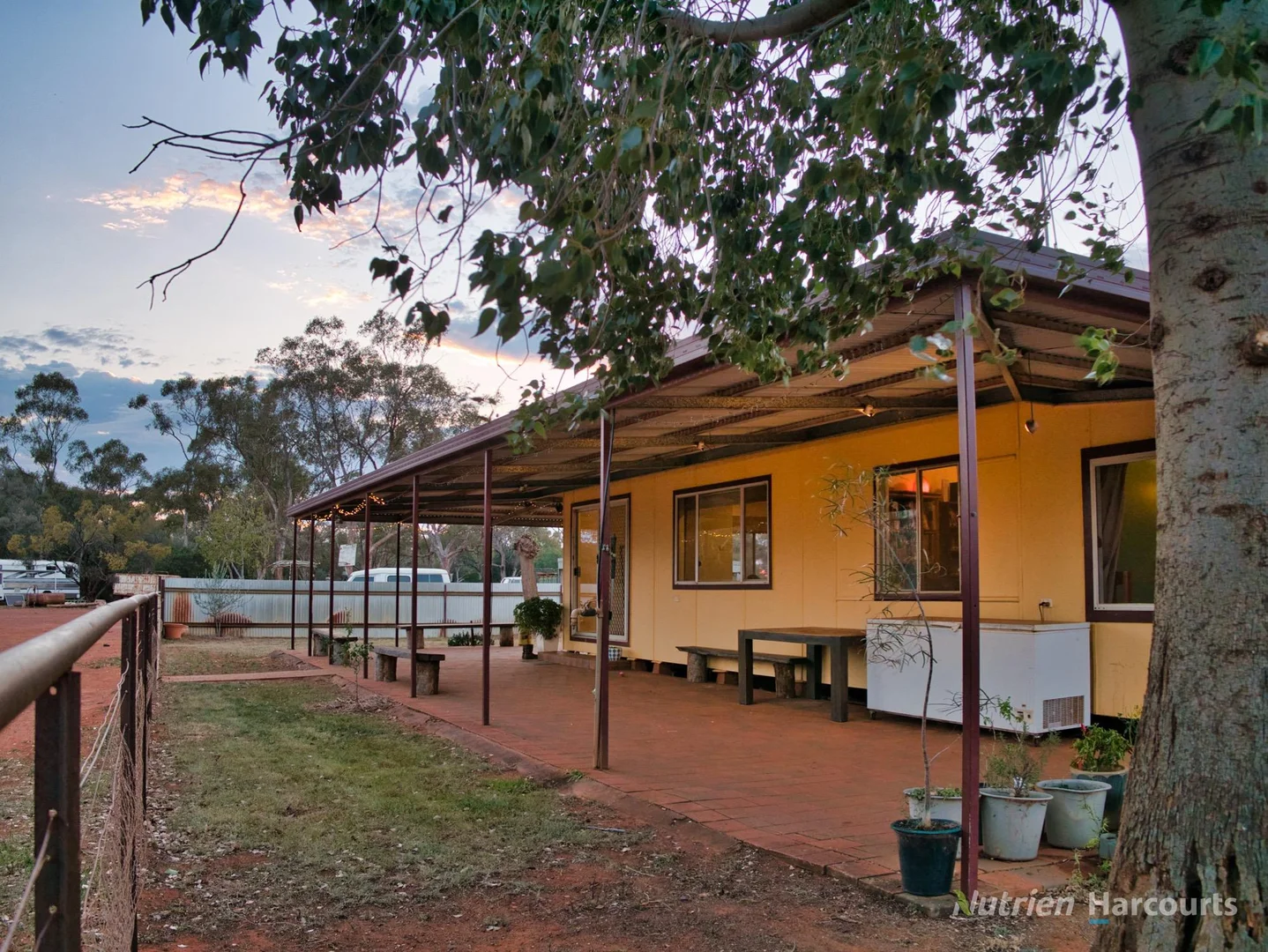 Additional image 9 of * Fairview Station, 2667 Mulya Road, Cobar NSW 2835