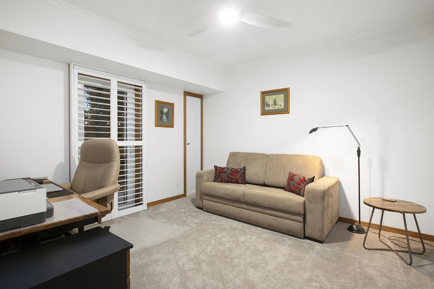 Additional image 11 of 44 Blantyre Avenue, Chelsea VIC 3196