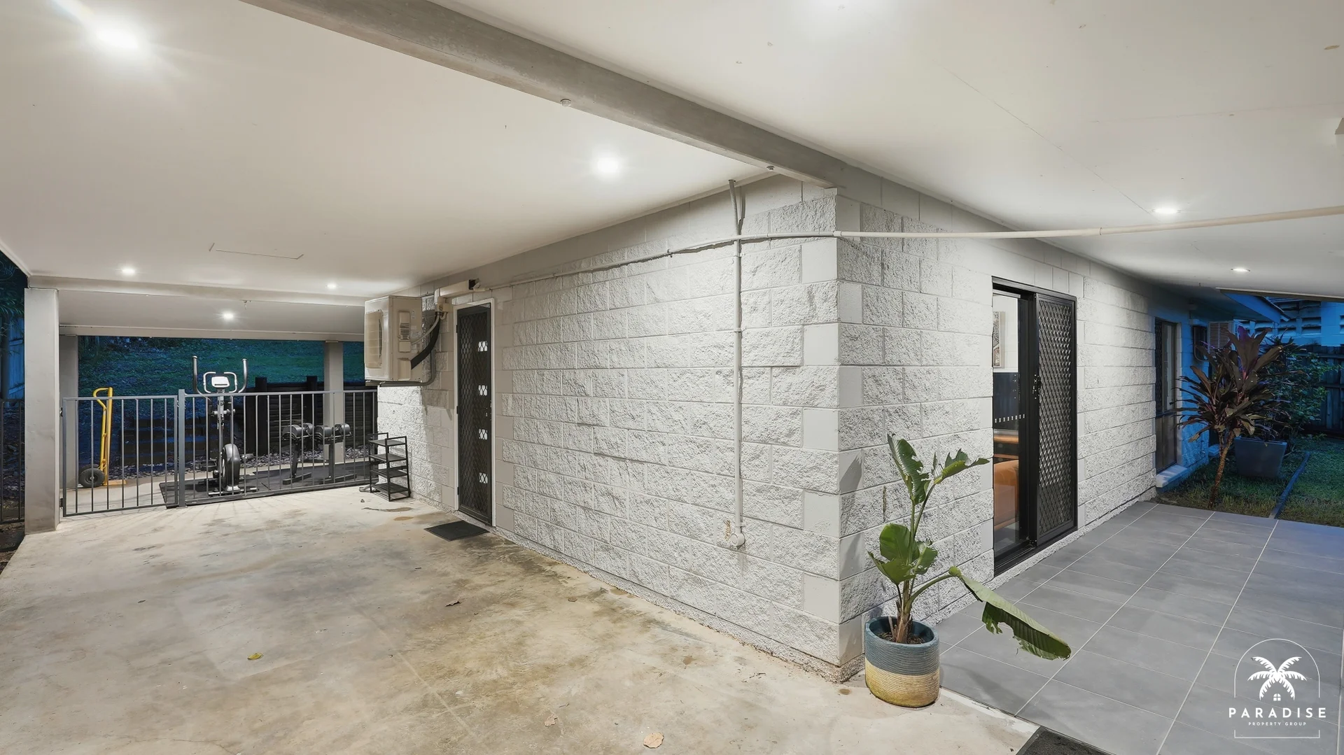 Additional image 12 of 27 Cambrian Avenue, Smithfield QLD 4878