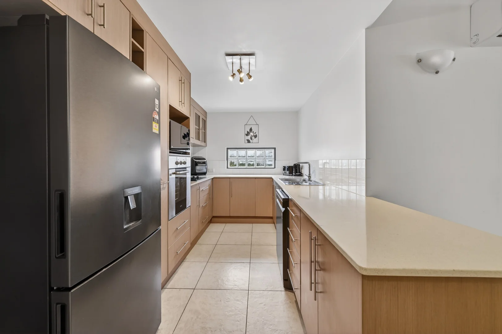 Additional image 3 of 219/523-541 Flinders Street, Townsville City QLD 4810