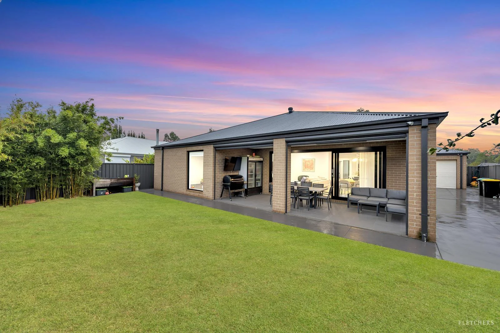 Additional image 23 of 19 Bellerive Crescent, Strathtulloh VIC 3338