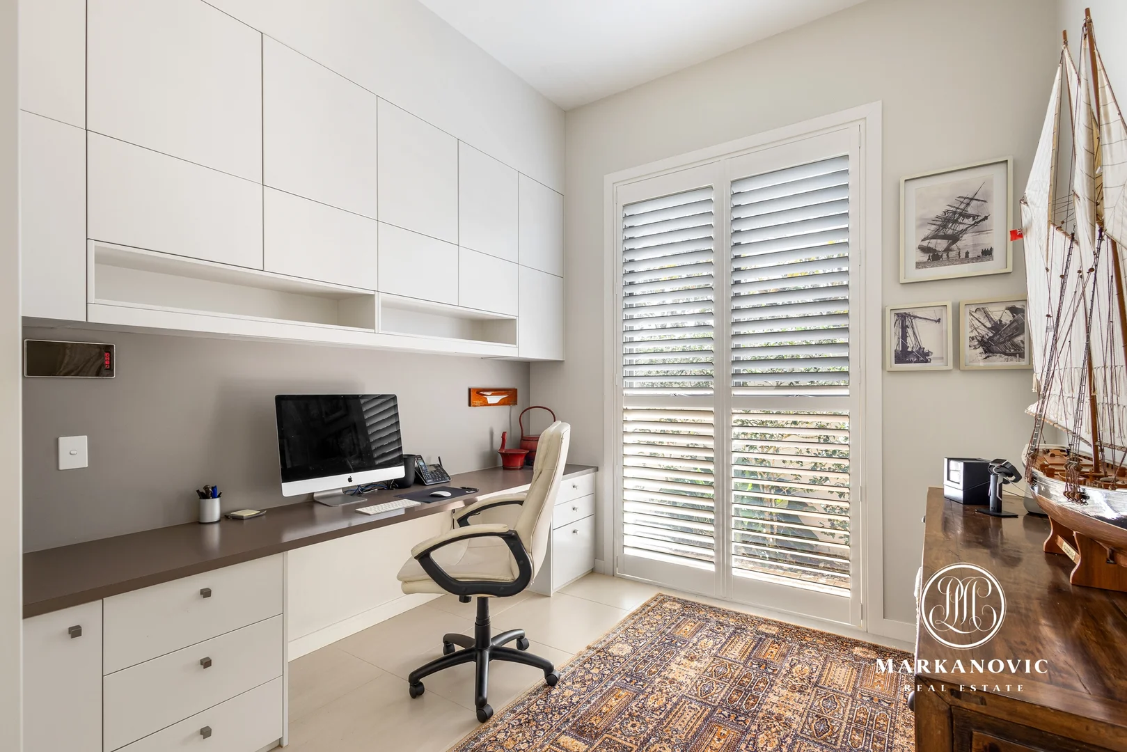 Additional image 30 of 538/61 Noosa Springs Drive, Noosa Heads QLD 4567