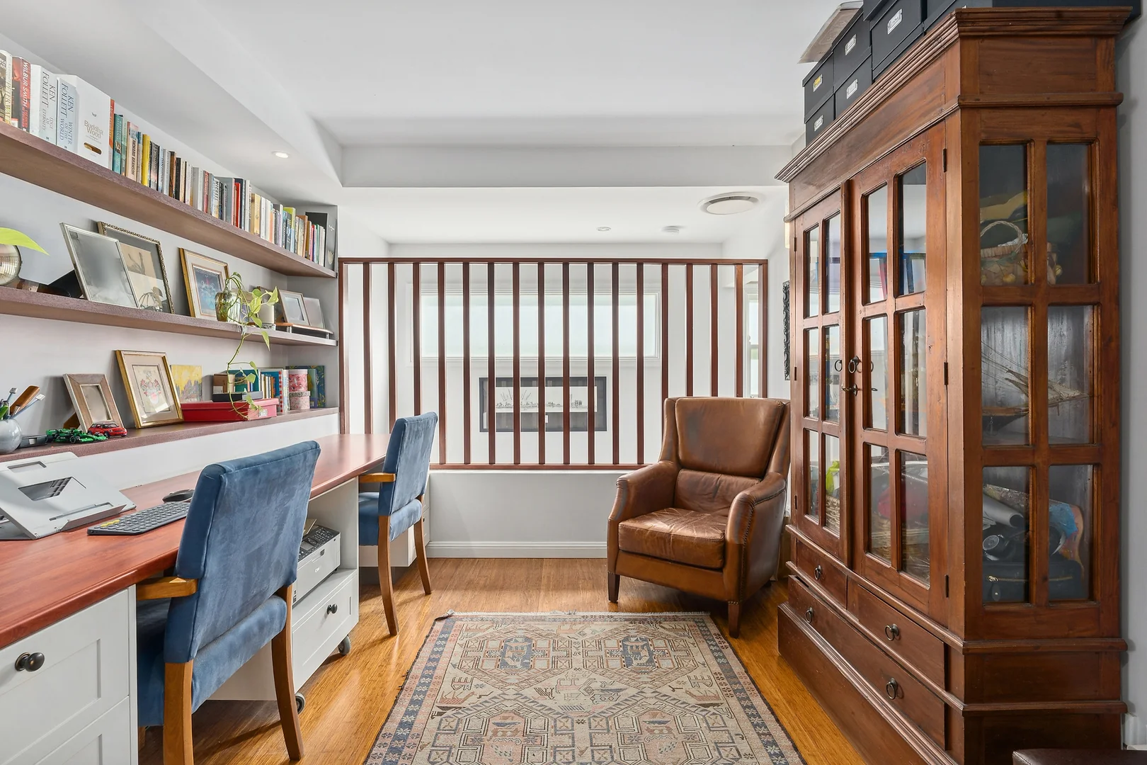 Additional image 8 of 31 Twigg Street, Indooroopilly QLD 4068