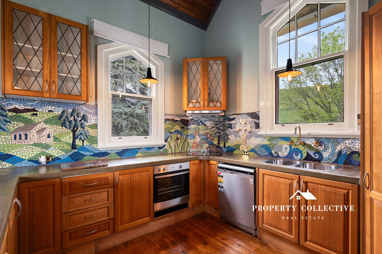 Additional image 7 of 4 Murrays Lane, Mudgegonga VIC 3737