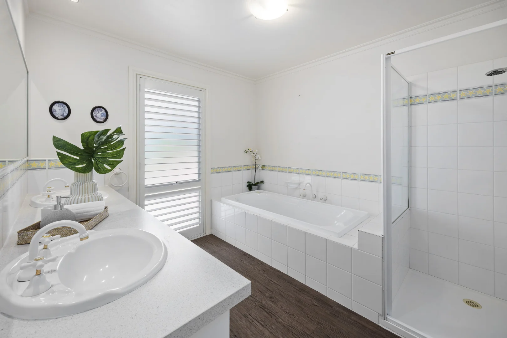 Additional image 18 of 5 Pastons Grove, Mount Martha VIC 3934