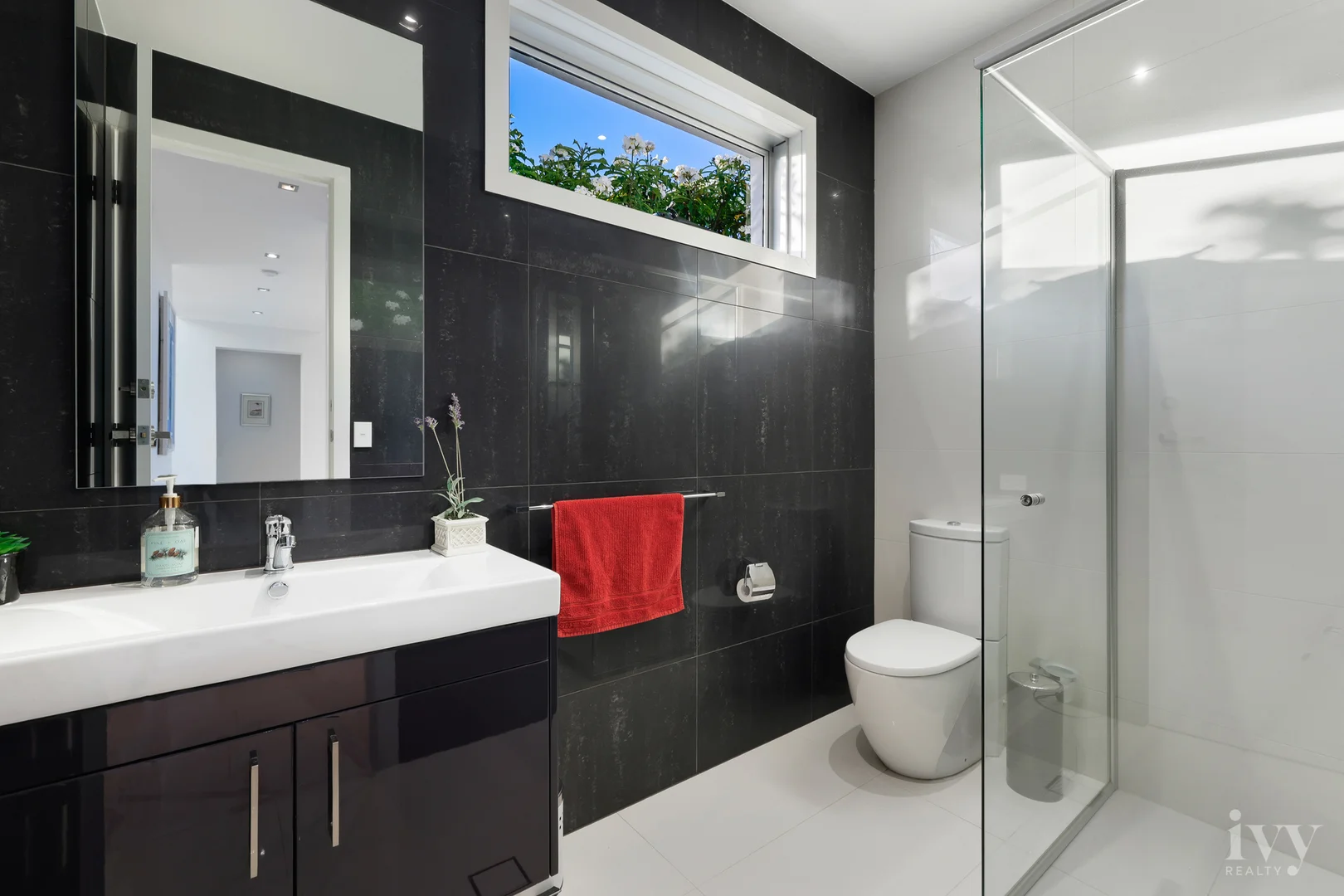Additional image 29 of 49 Royal Albert Crescent, Sovereign Islands QLD 4216