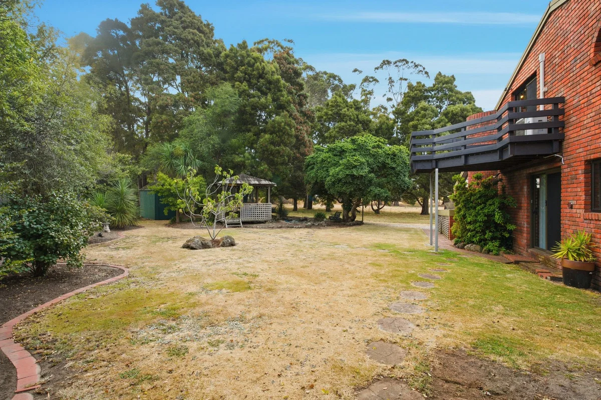 Additional image 21 of 26 Tugrah Road, Stony Rise TAS 7310