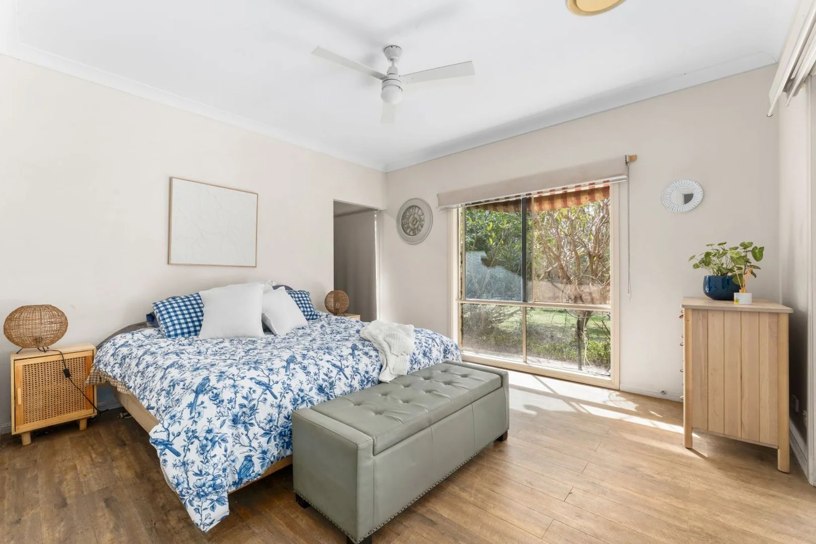 Additional image 28 of 220-232 Stockleigh Road, Stockleigh QLD 4280