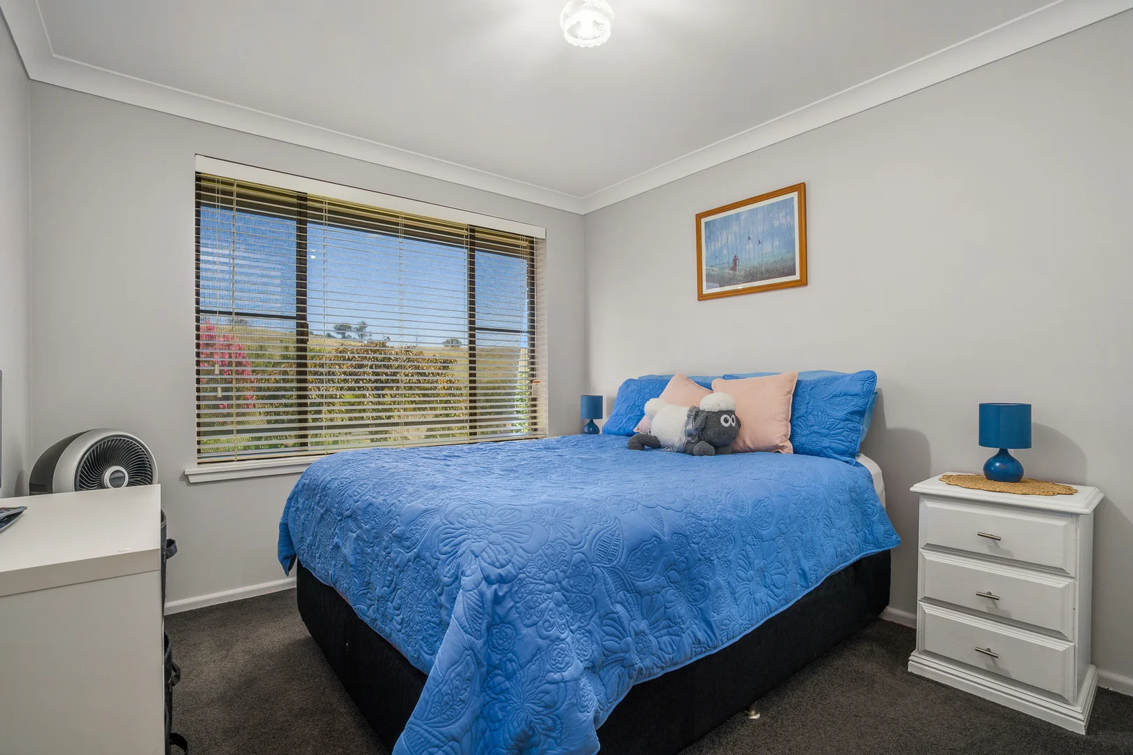 Additional image 9 of 3 Belubula Street North, Carcoar NSW 2791