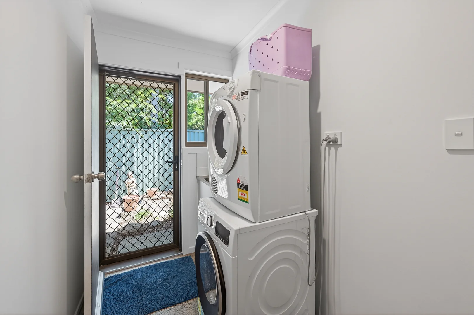 Additional image 14 of 1/5 Poinciana St, Mullumbimby NSW 2482