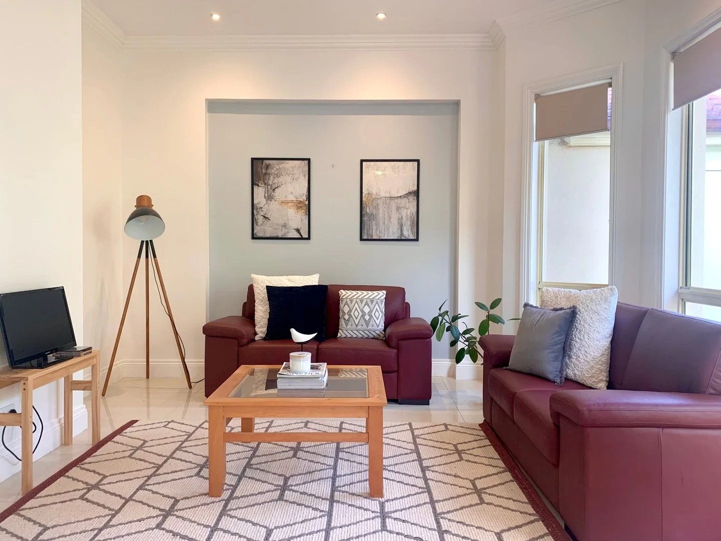 Additional image 3 of 13 CURRAWONG COURT, Diamond Creek VIC 3089